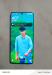 Xiaomi civi 1